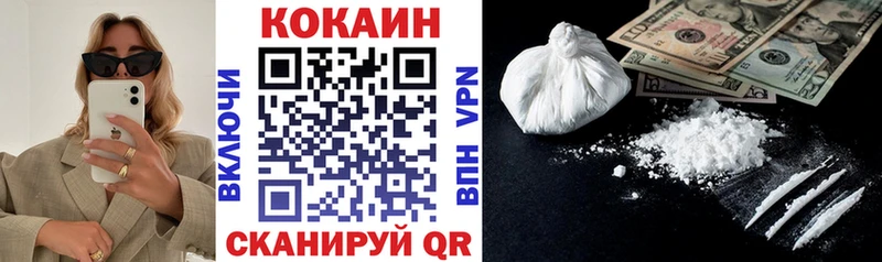 Кокаин Fish Scale  Купить закладки  Петушки 