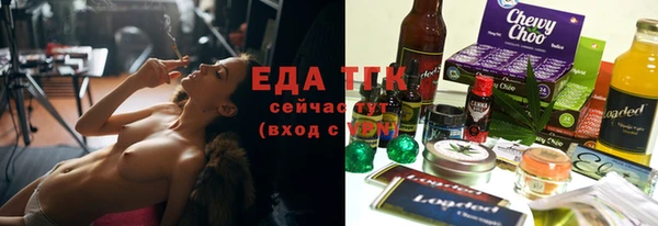 дурь Гусев