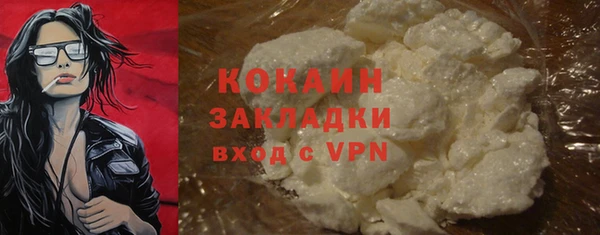 дурь Гусев