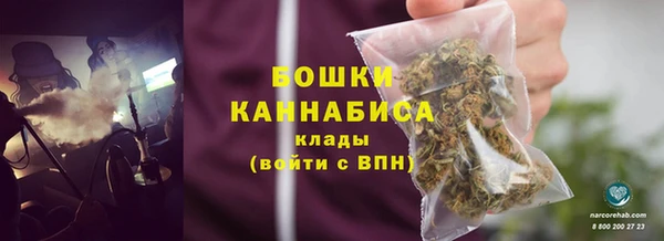 ALPHA-PVP Гусиноозёрск