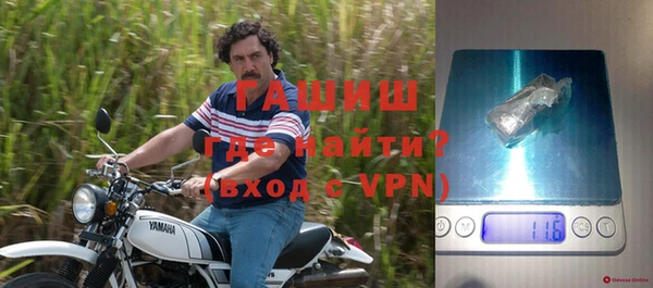 дурь Гусев