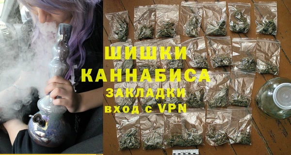 дурь Гусев