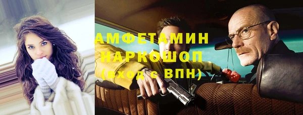 дурь Гусев